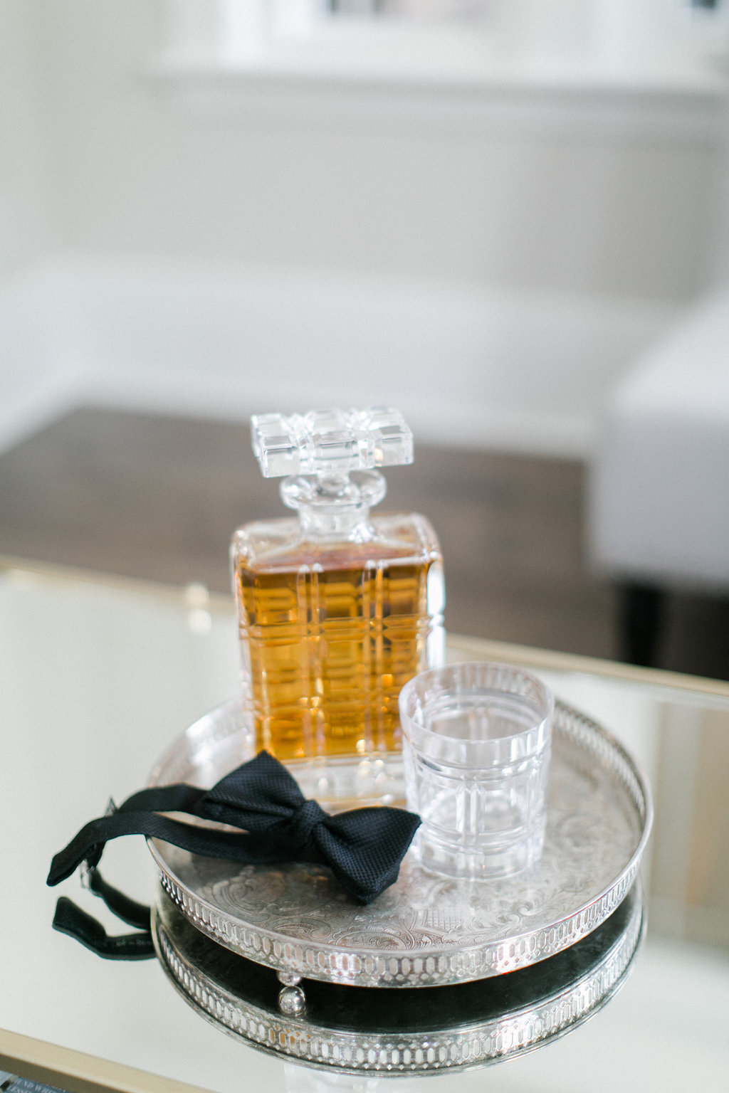 Wedding Planner London Ontario | Twelfth Night Events