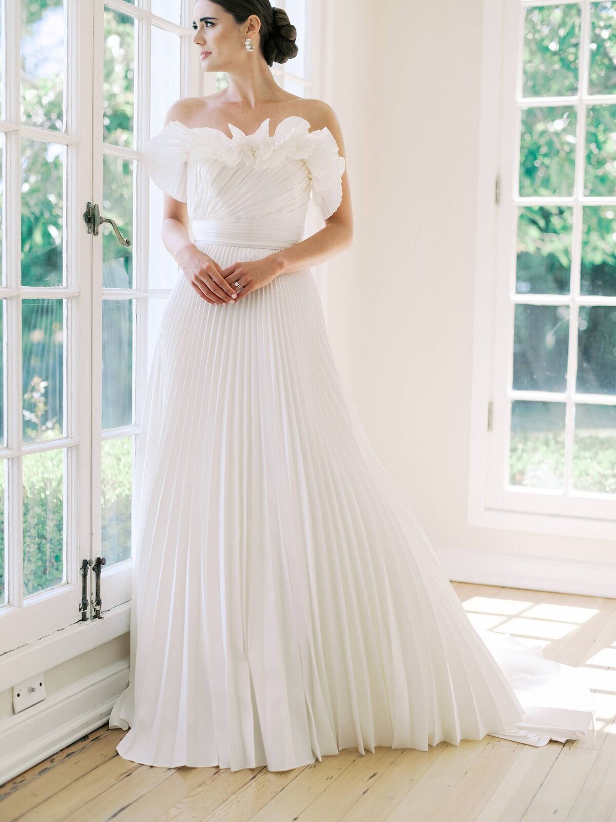 seattle-admirals-house-wedding-jacqueline-benet_0025