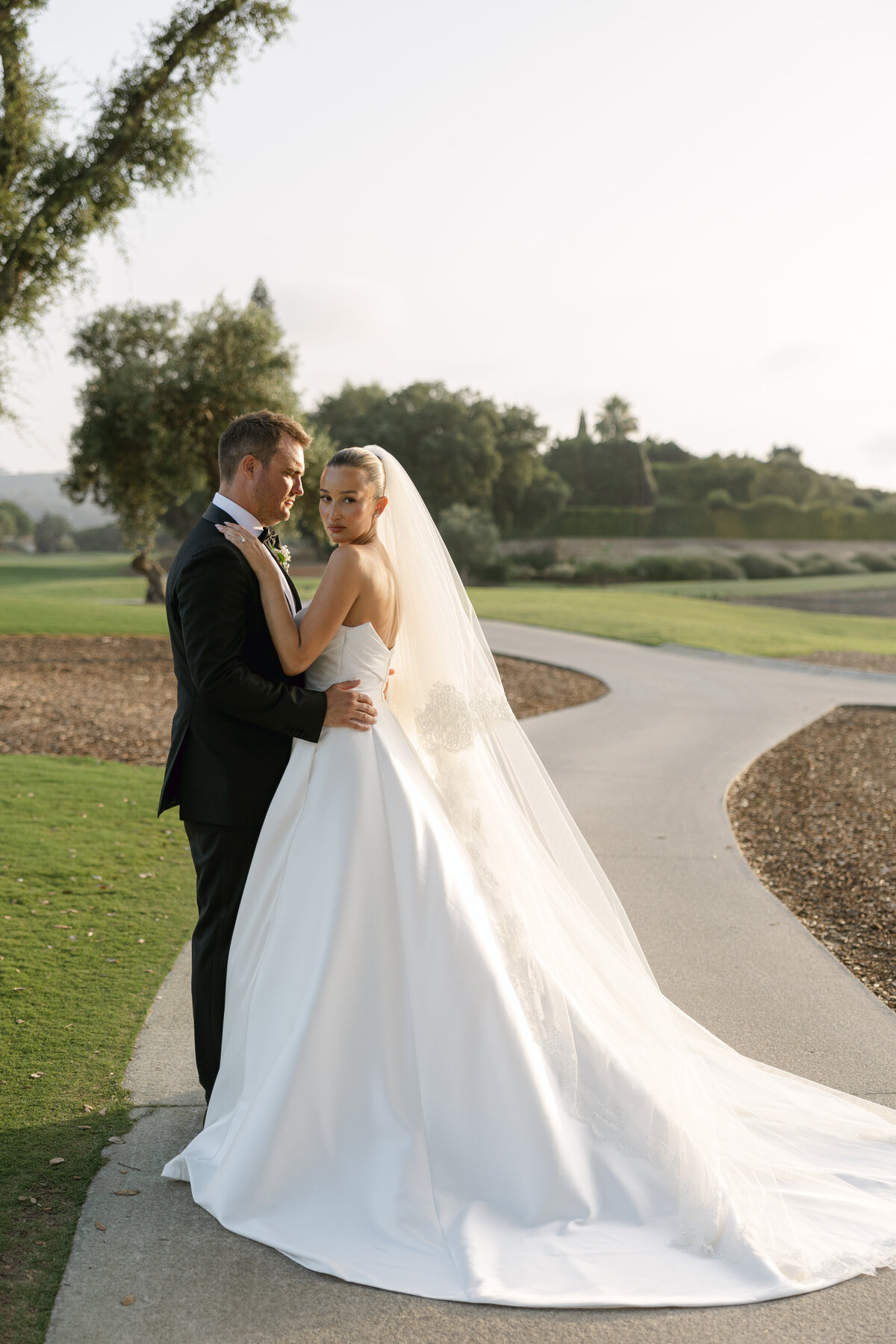 ArabellaCharles-28June2025-Sotogrande-SanRoqueClub-AmaliStudios-Previews-102