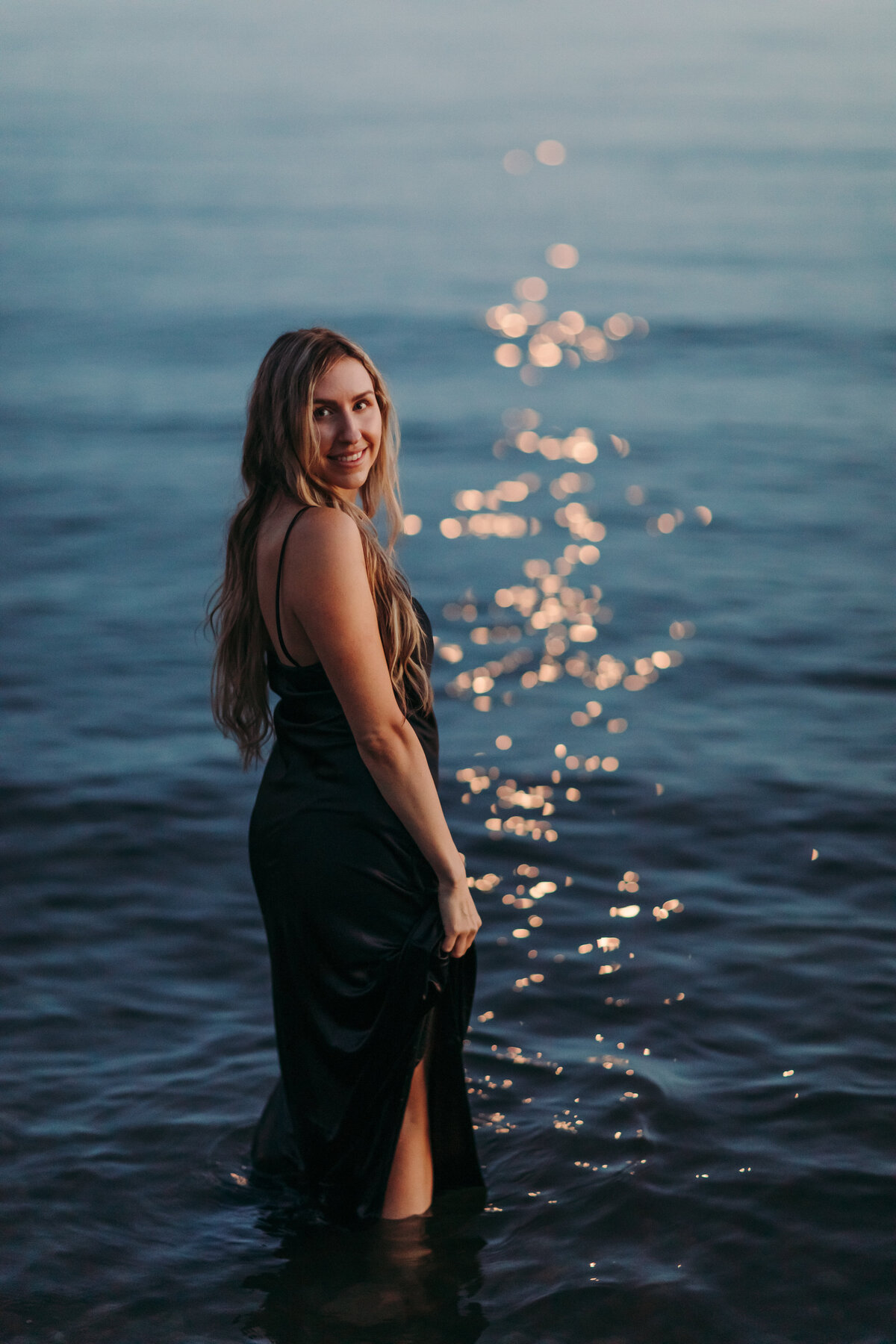 Kayla-Petrasek-July-Highlights-MS-54