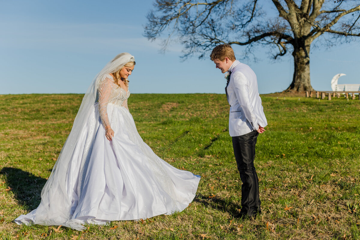 MDPhotography_Weddings_GloverMoon-181