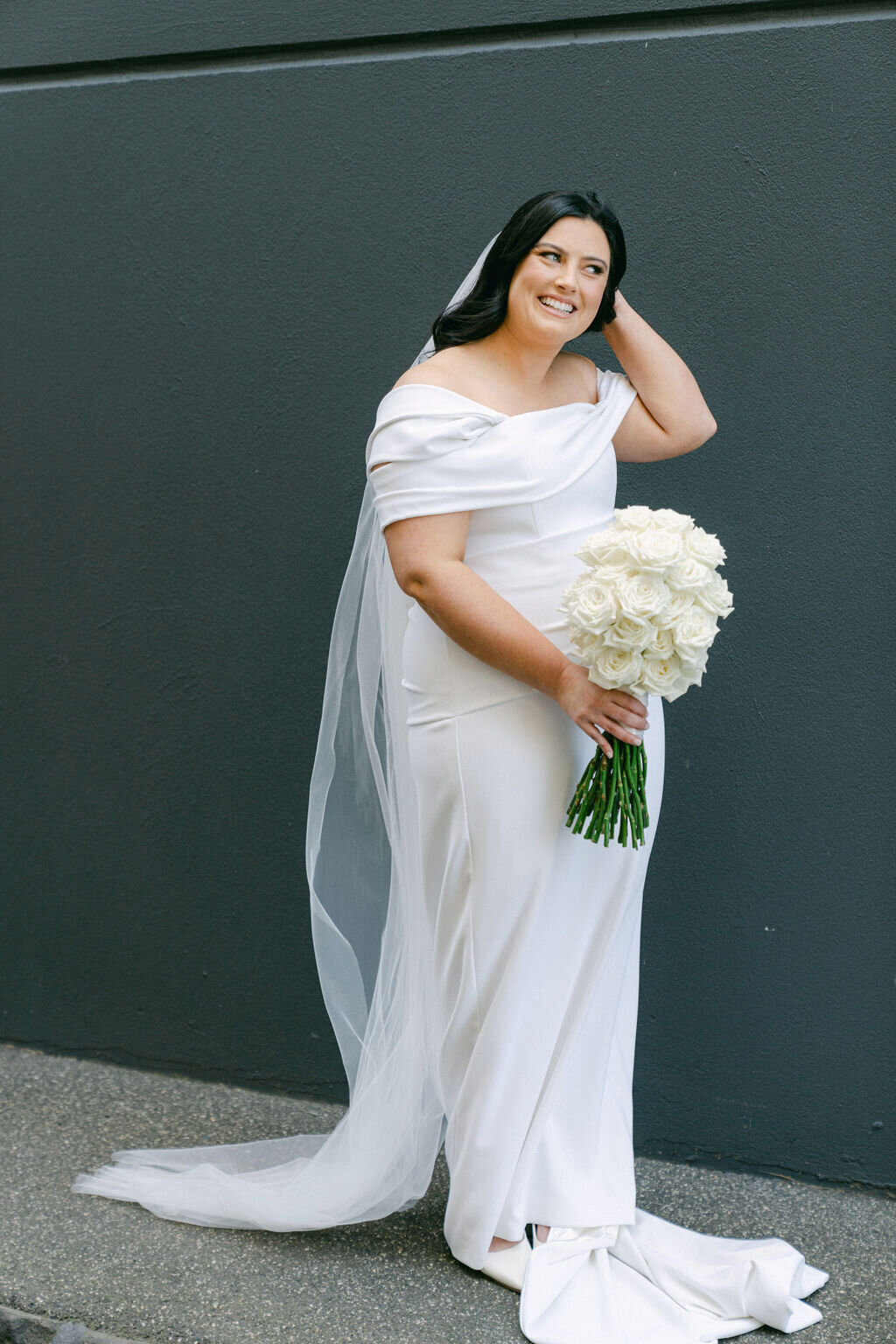 Samantha&John-Luminare-9