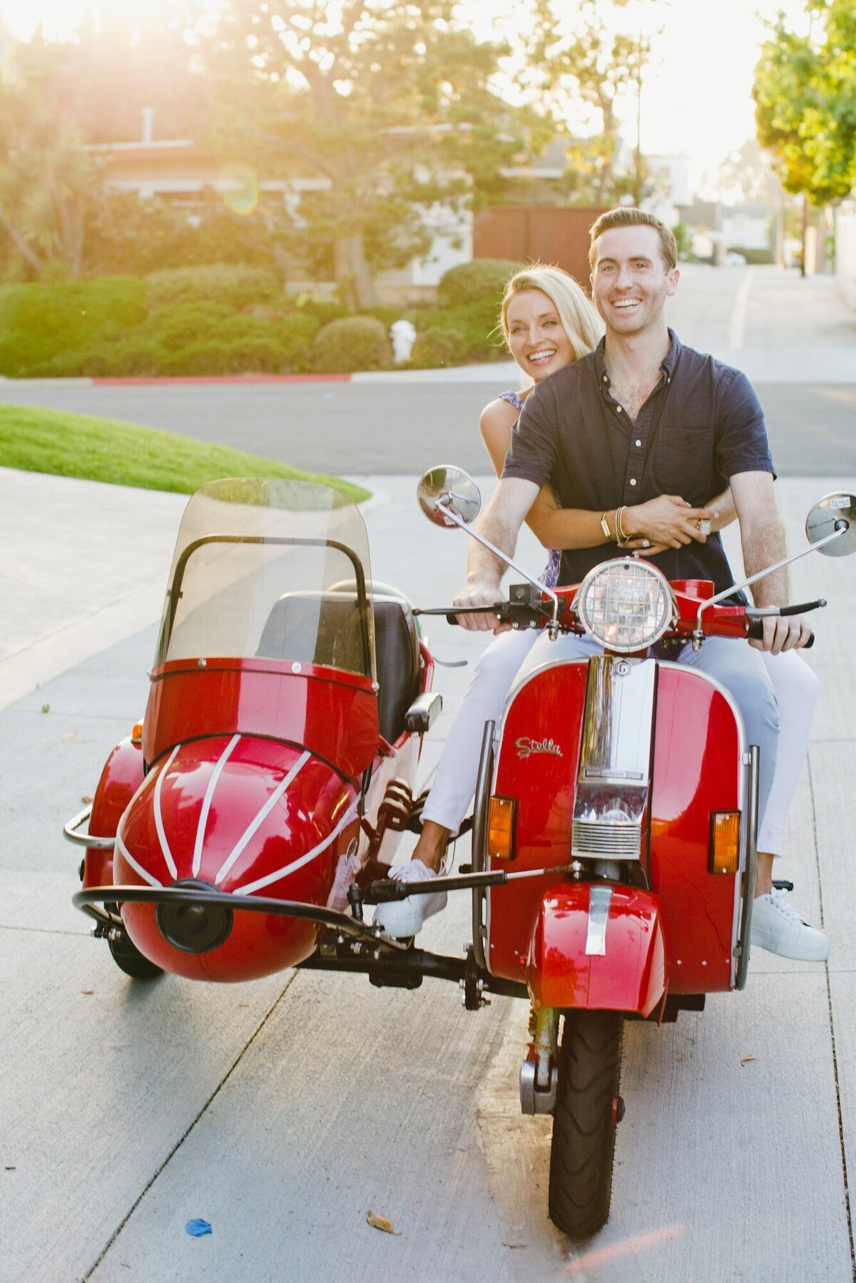 newport_beach_engagement_photography_02