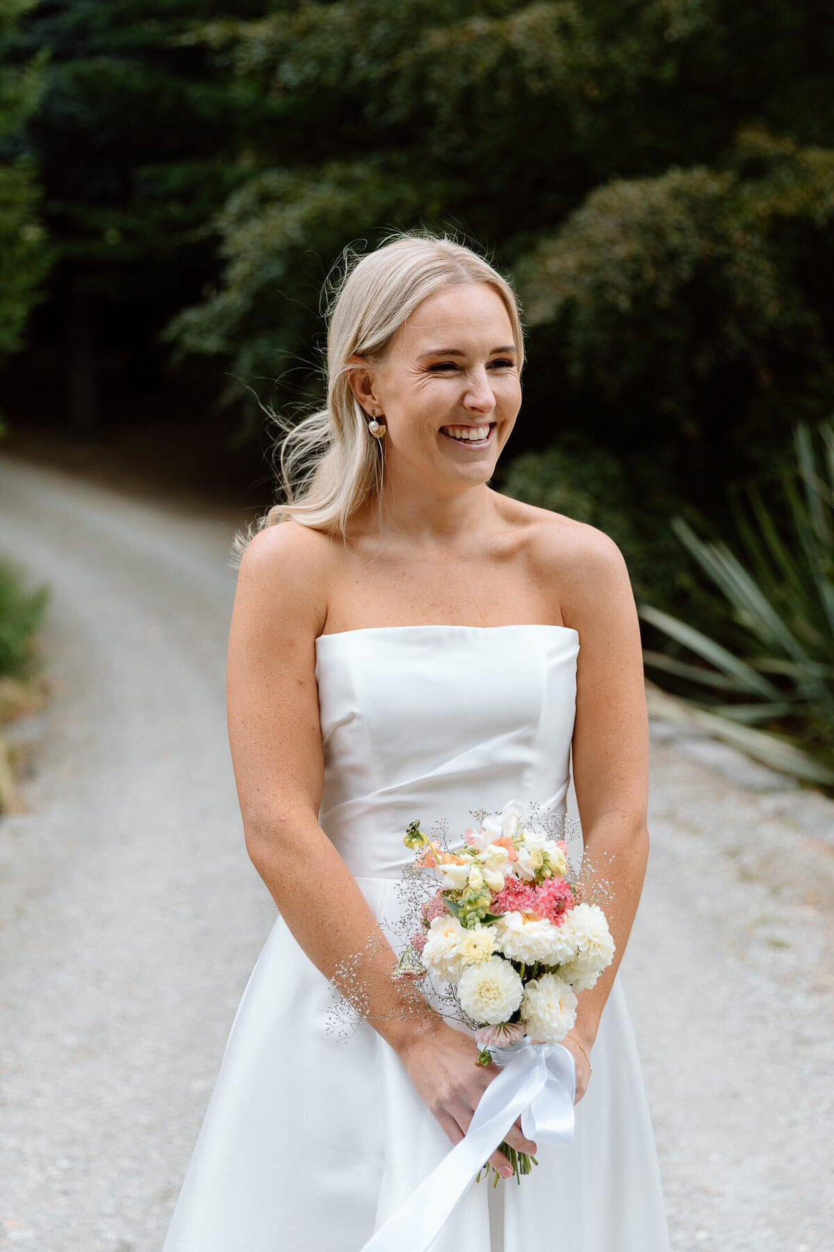 waihekeisland-makeupartist-in-newzealand