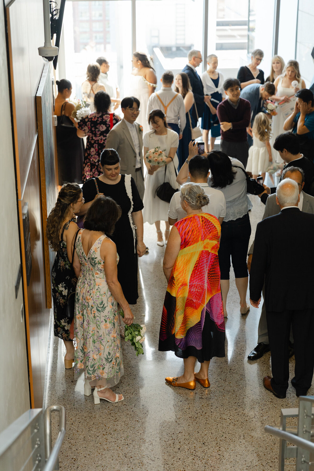 MeganLukeSeattle_Lauren New Photography -17