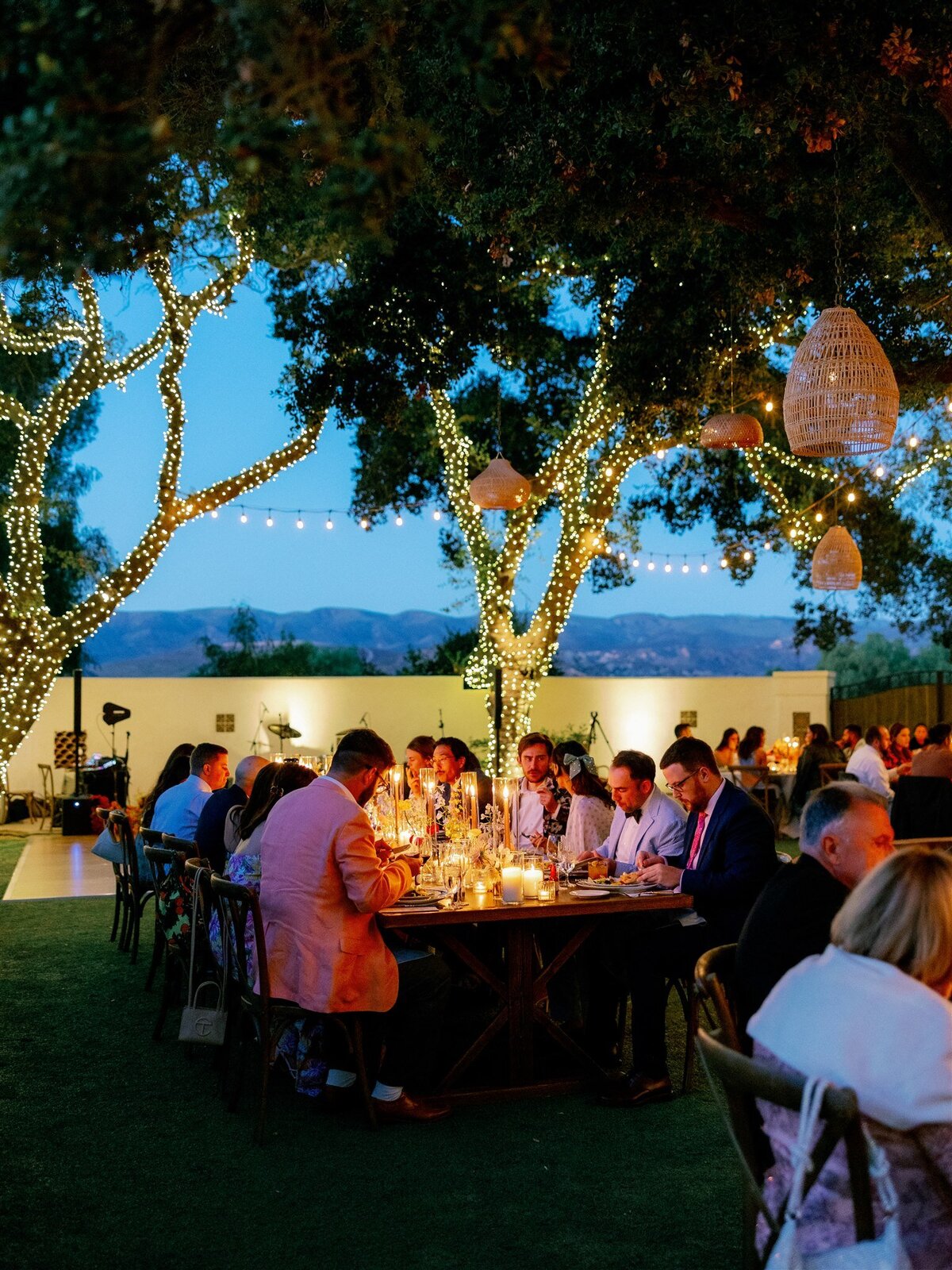 caitlin-alohilani-kathryn-josh-quail-ranch-wedding-reception-169