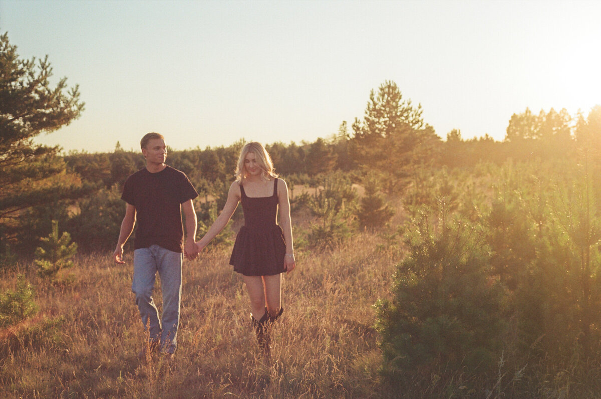 winnipeg wedding photographer-2