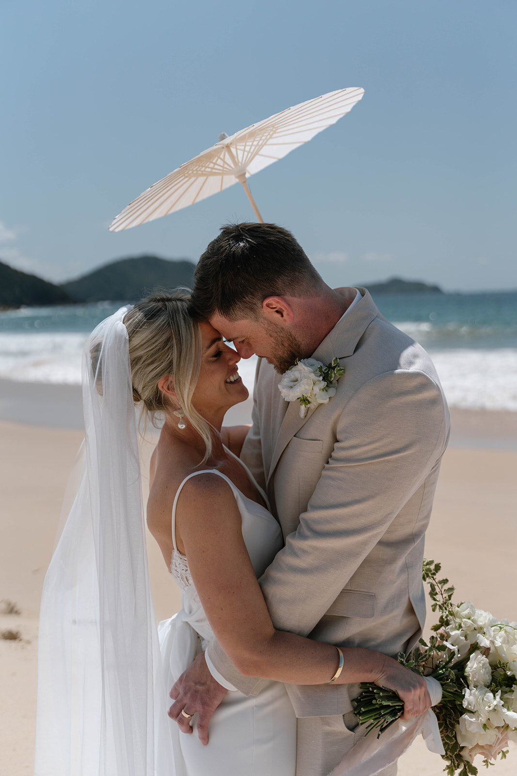 W&L SP Britt & Rob-22