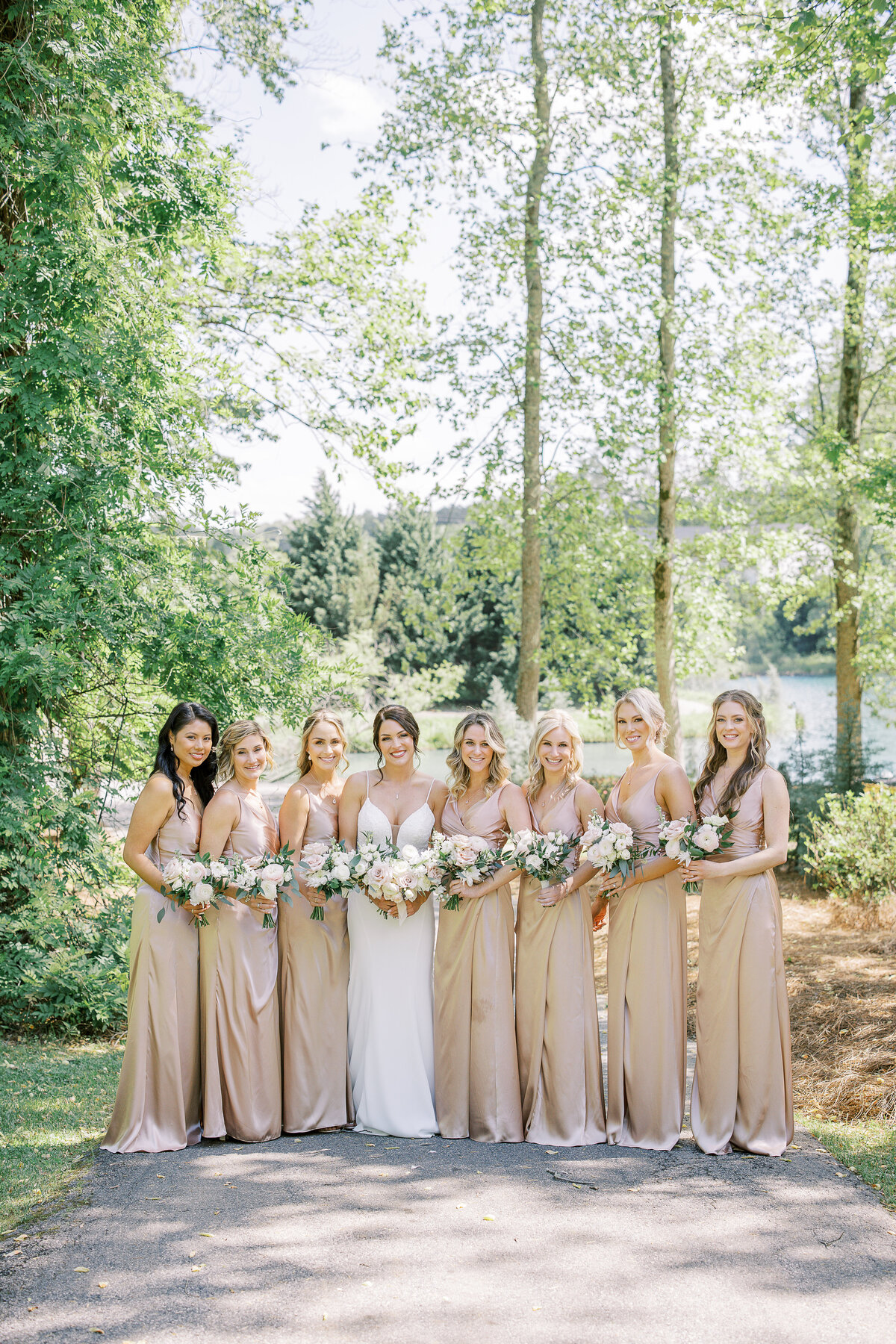 polus.bridesmaids-33