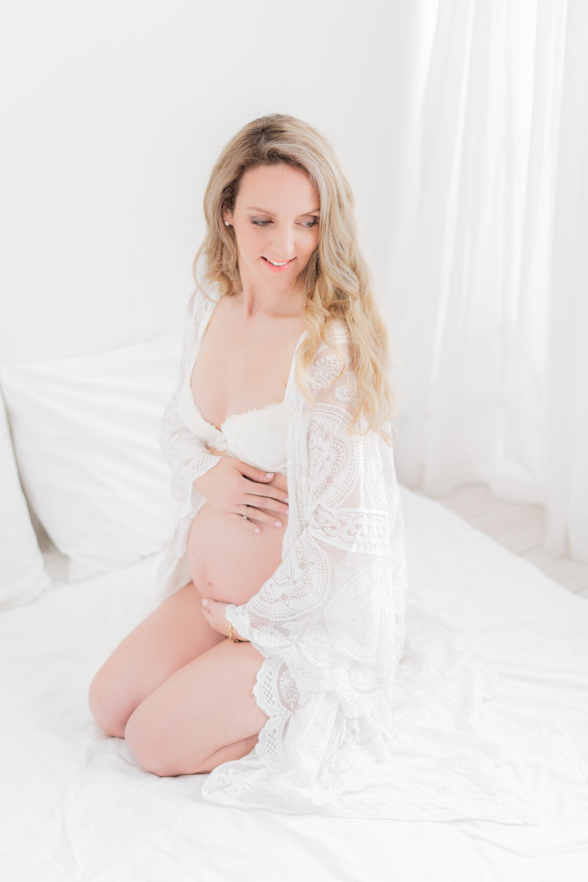 jillsphotography-59