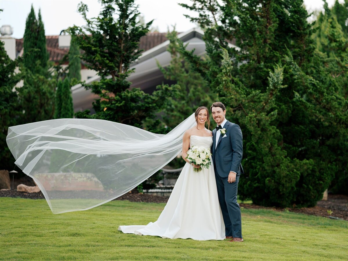 megan.will.wedding.ets-643
