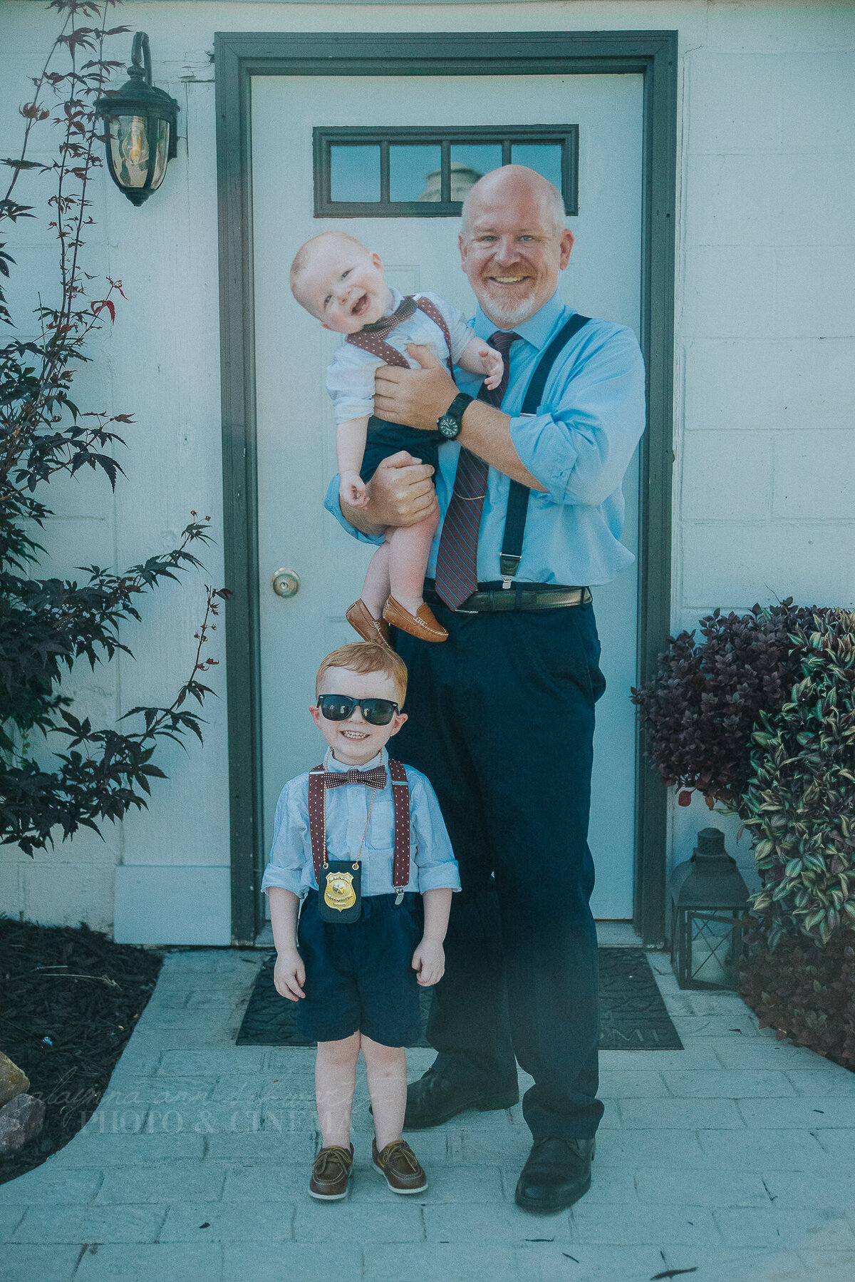 family formals _ alaynna ann schwartz _ harpors vinyard _ iowa photographer _ playlife photography_0203