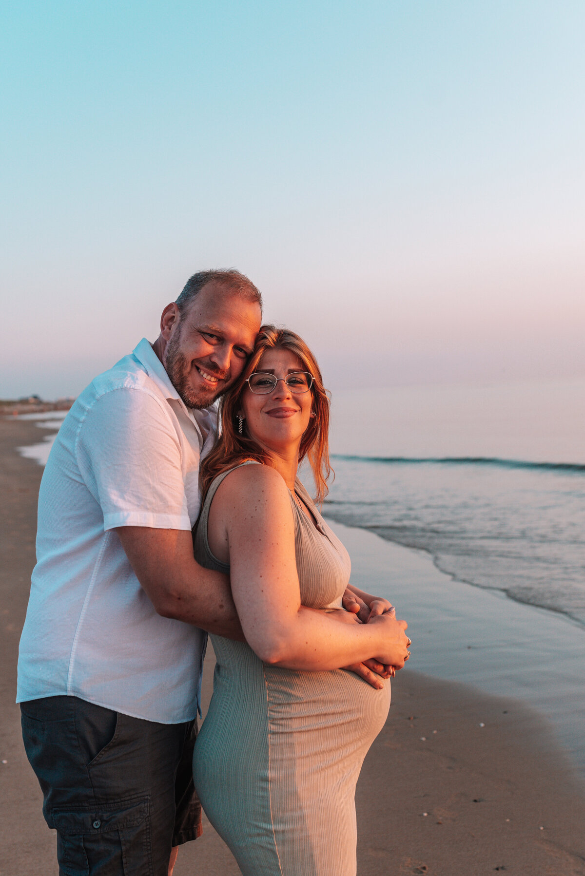 2024_zwangerschap_priscilla-54