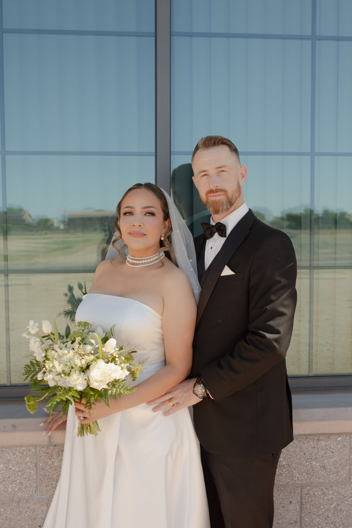 Jovanna G Photography. Classic, sophisticated Wedding Photos. Soft romantic engagement photos. Soft romantic WeddingPhotos. Sophisticated Wedding Photographer. Professional Wedding Photographer. Destination Wedding Photographer. Luxury Wedding photographer. Traveling Wedding Photographer. AZ Wedding Photographer. Gilbert AZ Wedding Photographer. Queen Creek Wedding Photographer. Phoenix Wedding Photographer. Scottsdale Wedding Photographer. Flagstaff Wedding Photographer. SoCal Wedding Photographer. California Wedding Photographer. Northern California Wedding Photographer. Southern California Wedding Photographer. San Francisco Wedding Photographer. Bay Area Wedding Photographer. San Jose Wedding Photographer. Golden Gate Bridge Wedding Photographer. Beach Lover Wedding Photographer. Palace of the Fine Arts Wedding Photographer. Ocean Lover. I love California. Orange County Wedding Photographer. Newport Beach Couples Photographer. Newport Beach Wedding Photographer. Laguna Beach Couples Beach Engagement Photographer. Laguna Beach wedding beach photographer. Los Angeles Wedding Photographer. Young and in love engaged couples who live in southern california. Christian Young Couple. Young Engaged Couple. Engaged High School Christian Couple. Christian Values. Young conservative Christian women. Young Conservative Christian men. Young Conservative Christian Couple. Young Christian Couple Engaged in High School. Young Christian College Couple. Golf Course Wedding For a Classic Couple. Queen Creek, AZ Golf Course Wedding. Arizona Golf Course Wedding. Arizona Golf Course with Superstition Mountains in background. Superstition Golf Course Wedding. Superstition Gold Course Wedding Photographer. Arizona Desert Golf Course Wedding. Arizona Desert Superstition Golf Course Wedding Photographer. Christian Young Couple. Young Engaged Couple. Engaged High School Christian Couple. Encanterra Golf Course. Bee Wild Creations. Custom Fit DJ. Melly J Cakes. 
