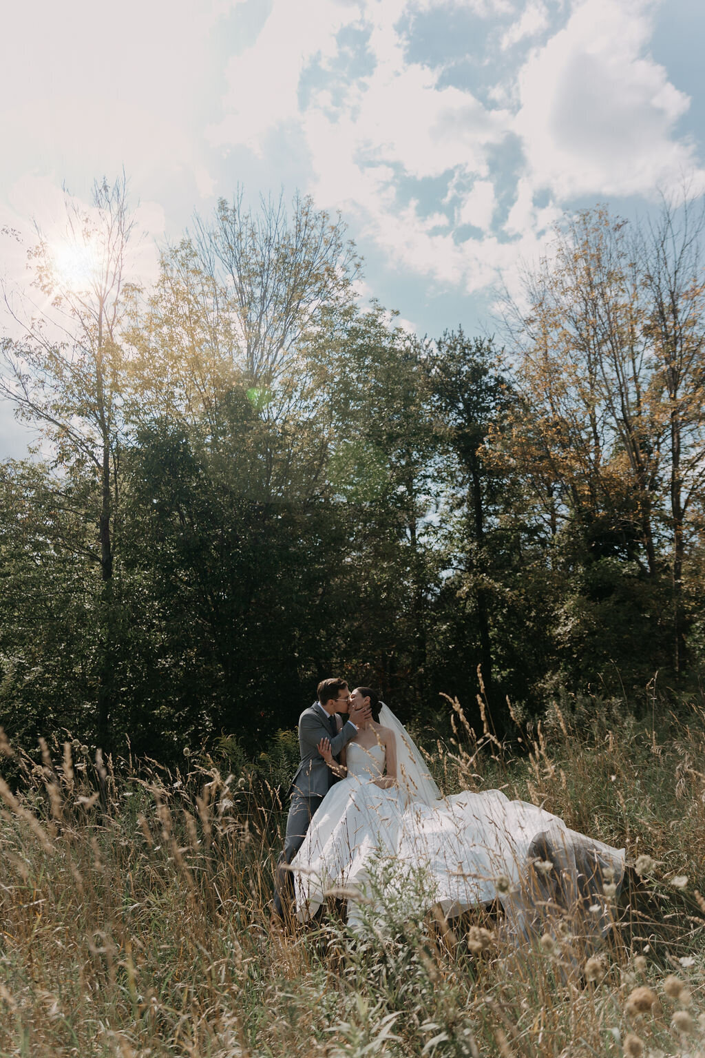 IMG_0553-Edit