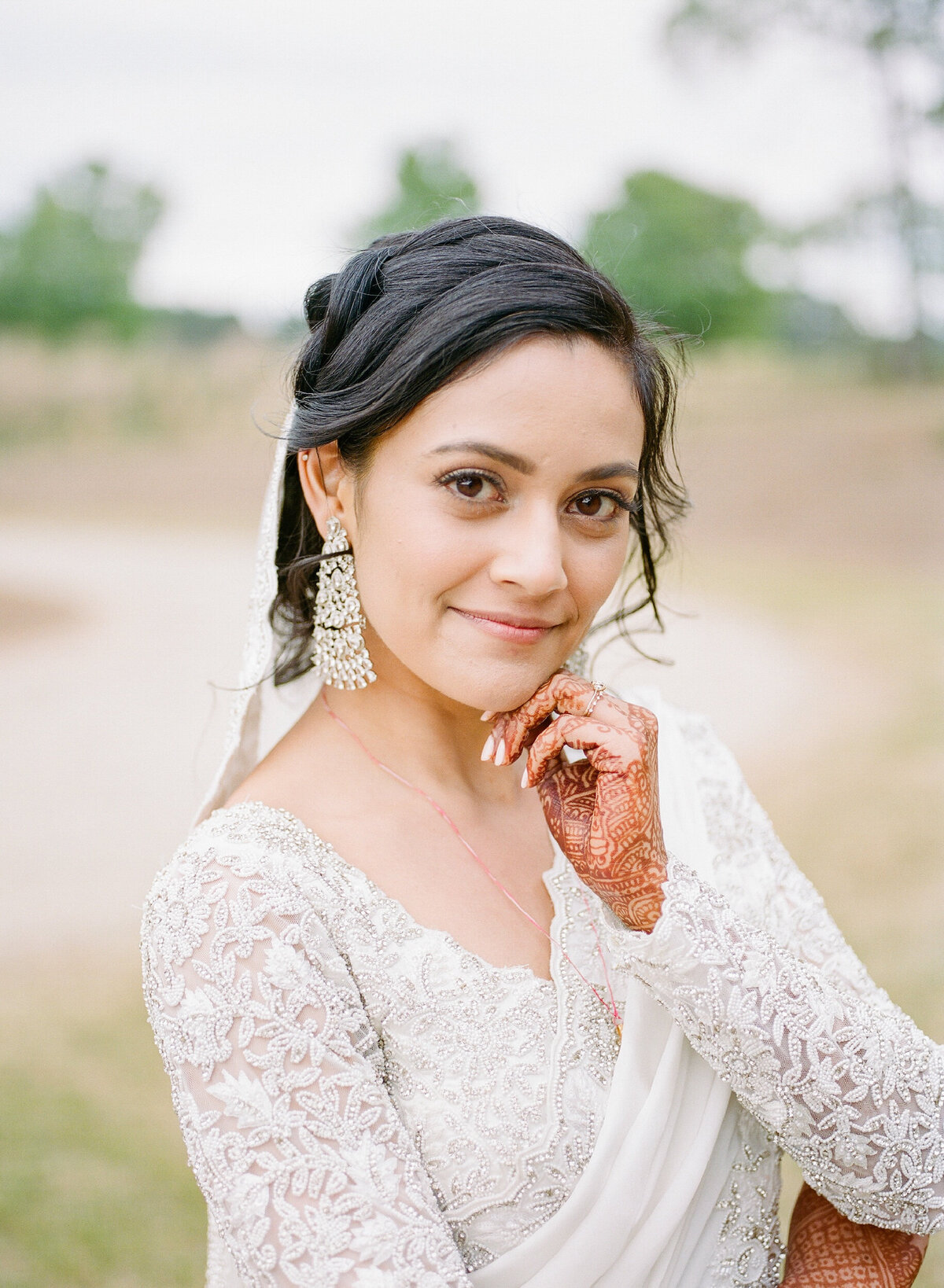 Southeast-Asian-wedding-Charlotte-NC-wedding-photographer6