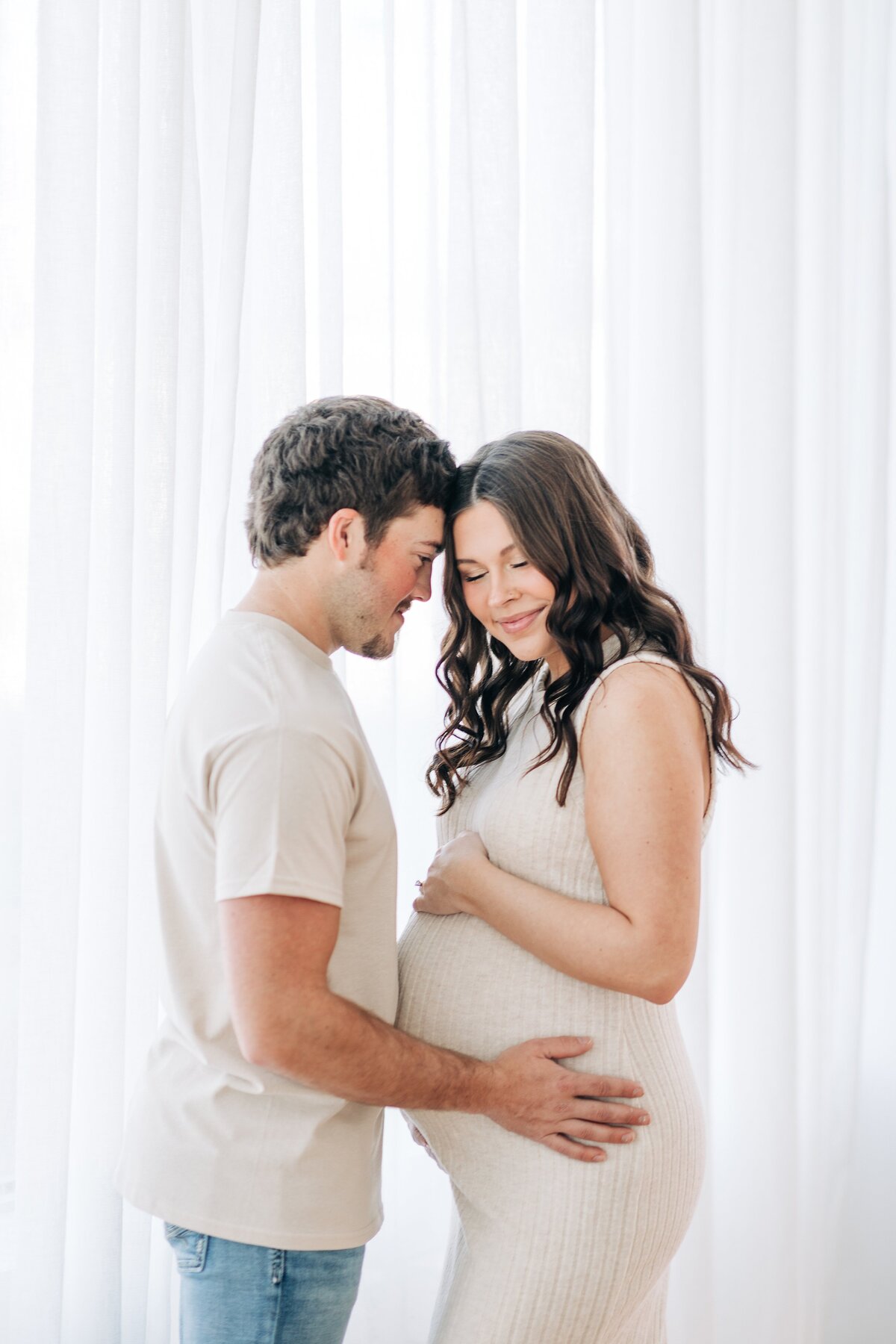 2024MaternityCami+Ethan-97
