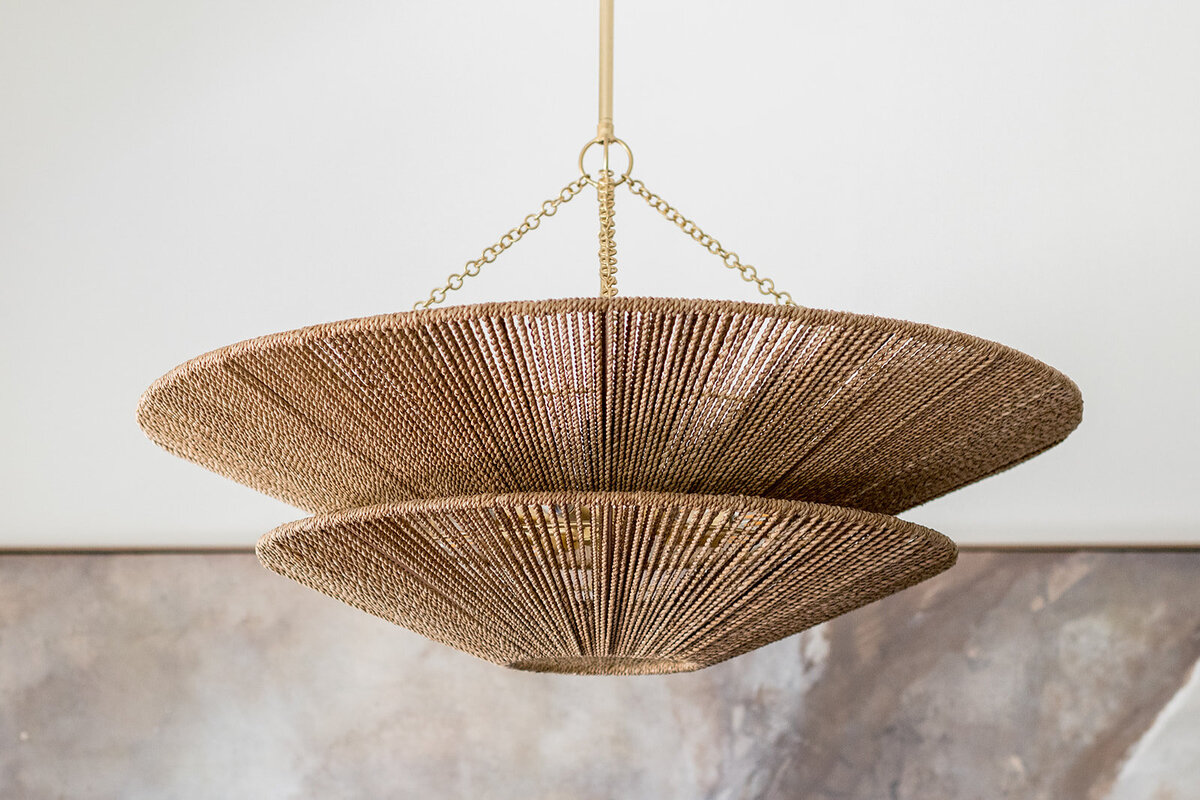 WoodwayTX_FREEBIRD-281