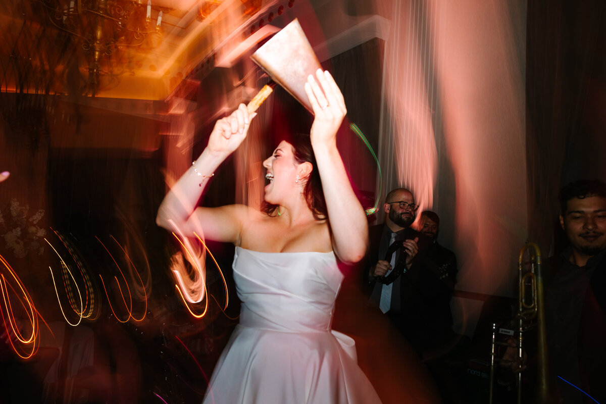 Chicago Luxury Wedding Photographer Lainie Arnold-74