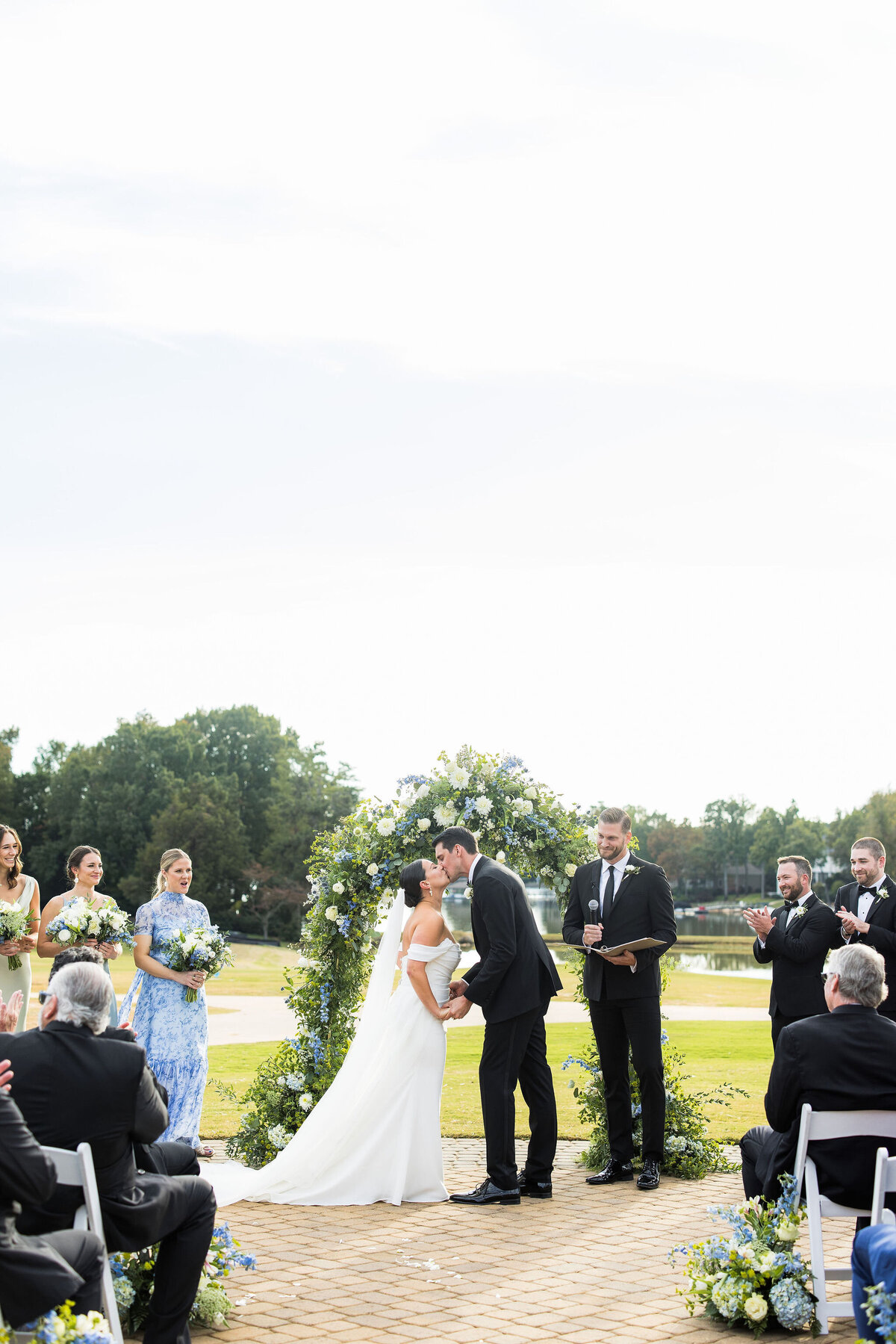 20241019-KendraMartinPhotography-140