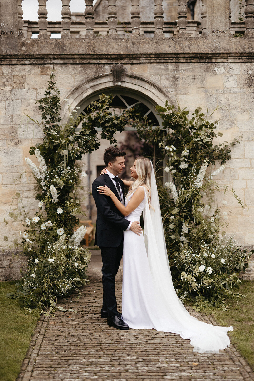 Attabara Studio UK Luxury Wedding Planners Private Estate Marquee Wedding with Rebecca Rees1 Attabara Studio UK Luxury Wedding Planners Private Estate Marquee Wedding with Rebecca Rees79