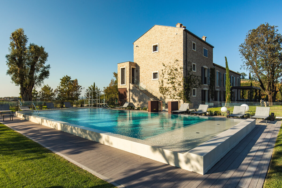 Waterstone Marketing Luxury Travel Advisors Marketing Social Media Curated Collection Luxury Hotels Private Residences Destination Management Company Boutique Hotels69