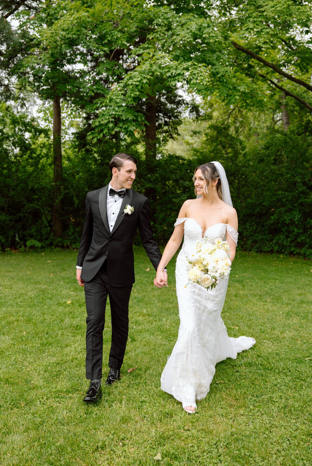 Nicole & Lucas Wedding Samples-202