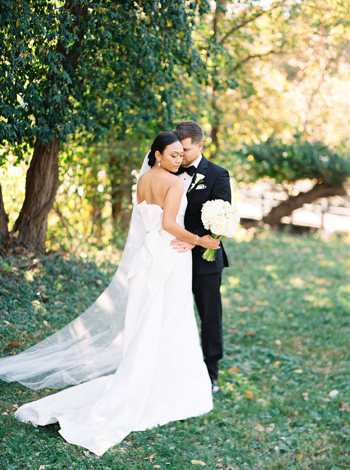 mia_alec_wedding-705