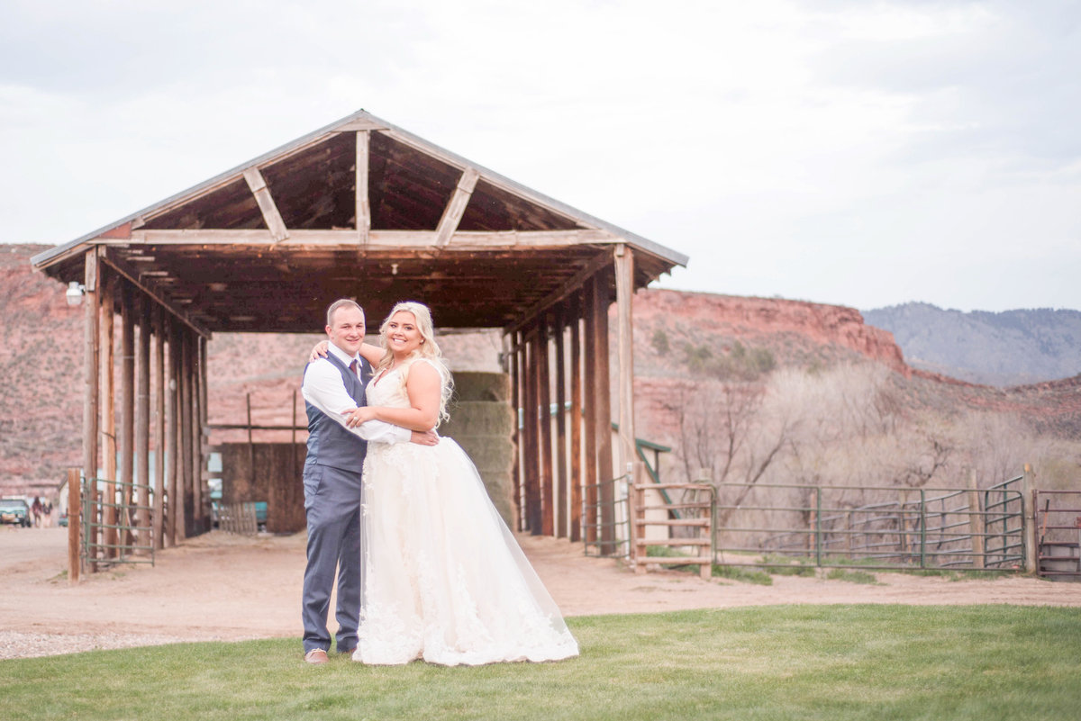 workmanwedding-679