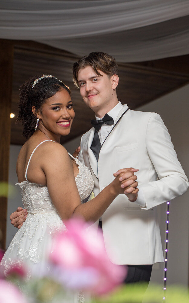 st-augustine-fl-wedding-photographer (344)