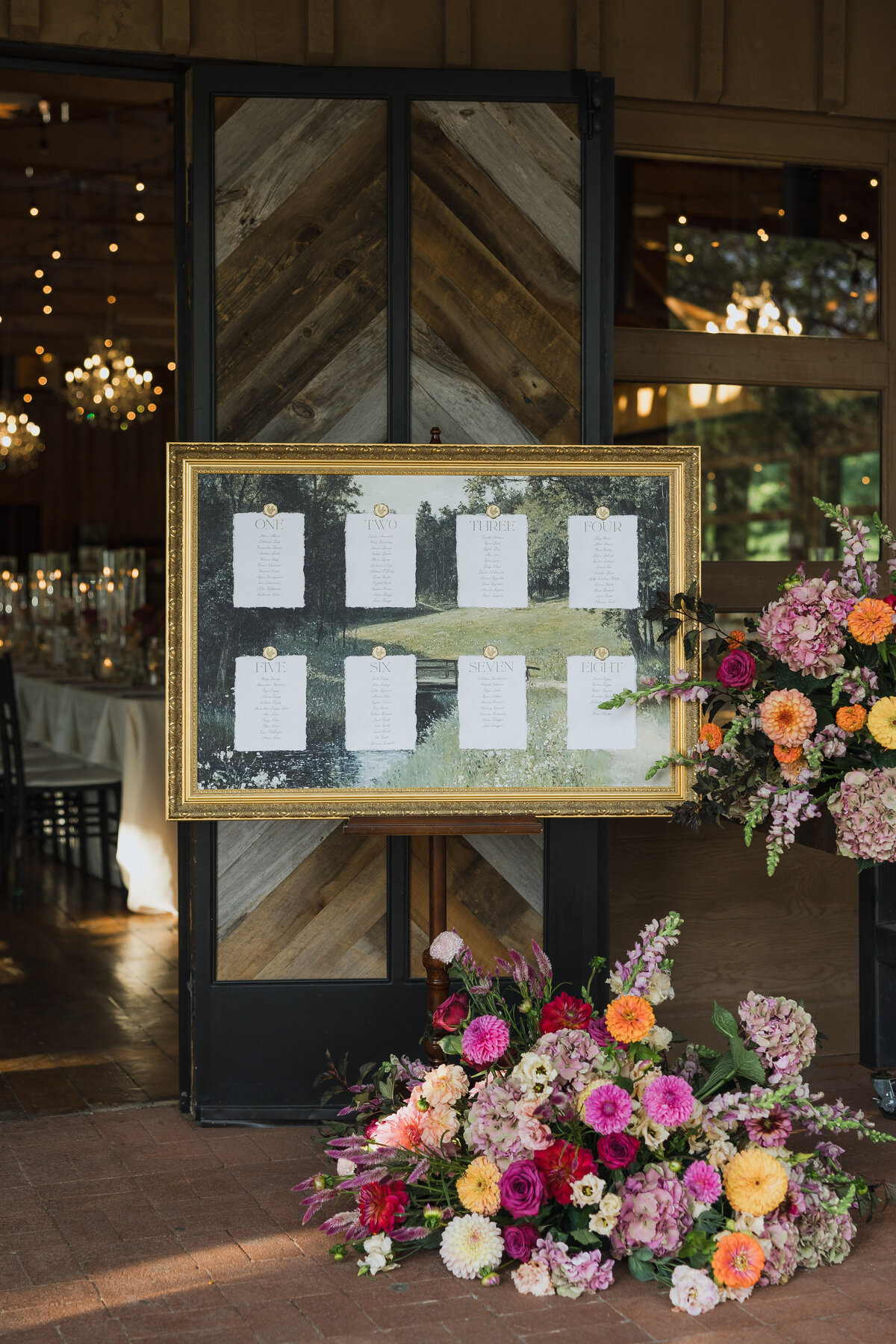 Wedding Photographer in Niagara