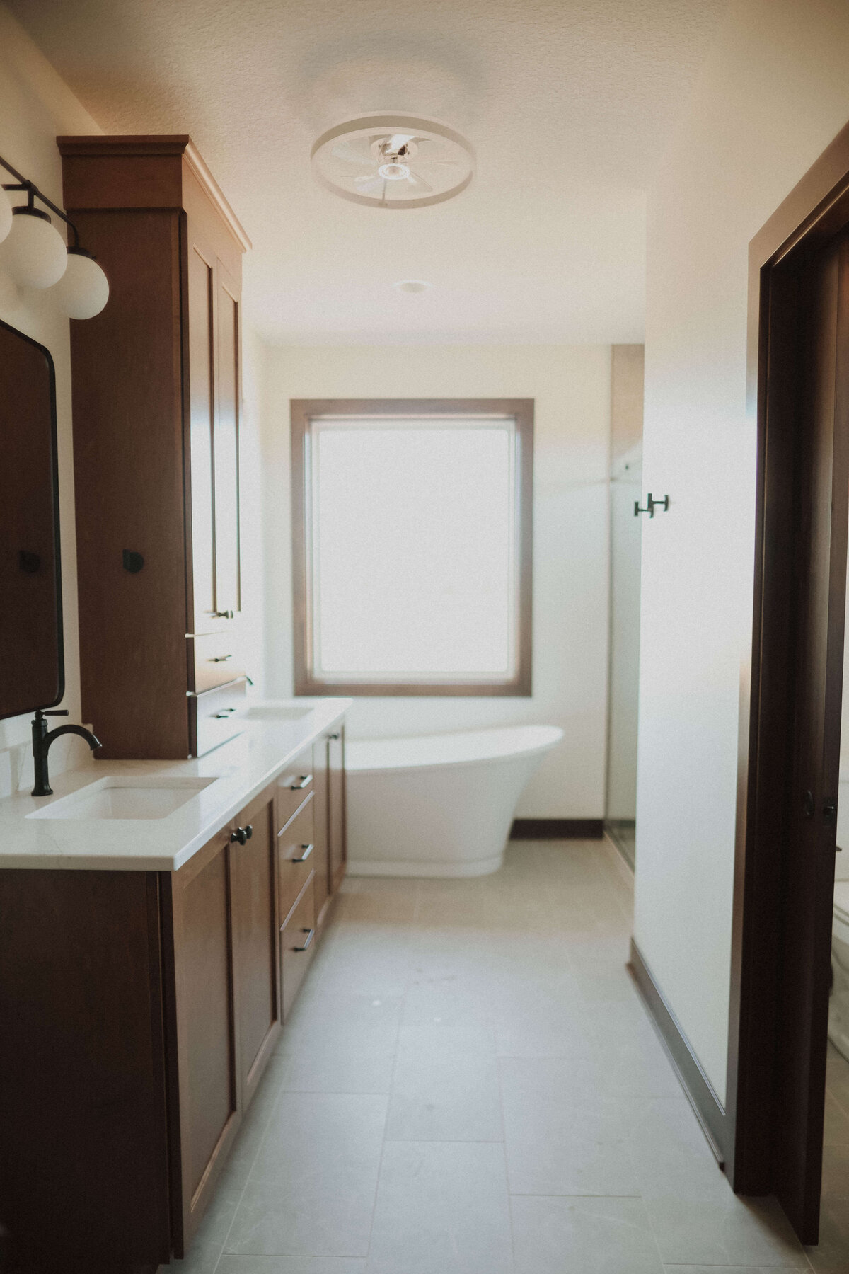 2263-Wagon-Rd-Panora-Central-Iowa-Custom-Home-JRL-Builders-3F1A1457