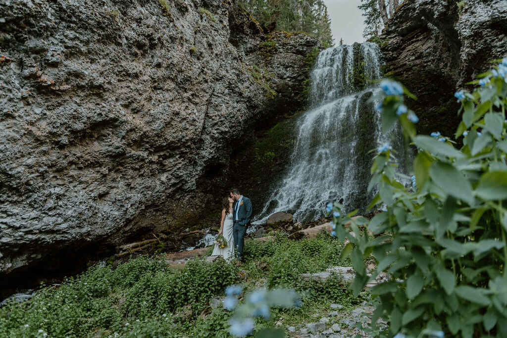 July2024.JanelleandAndy.AubreyBethPhotography-463
