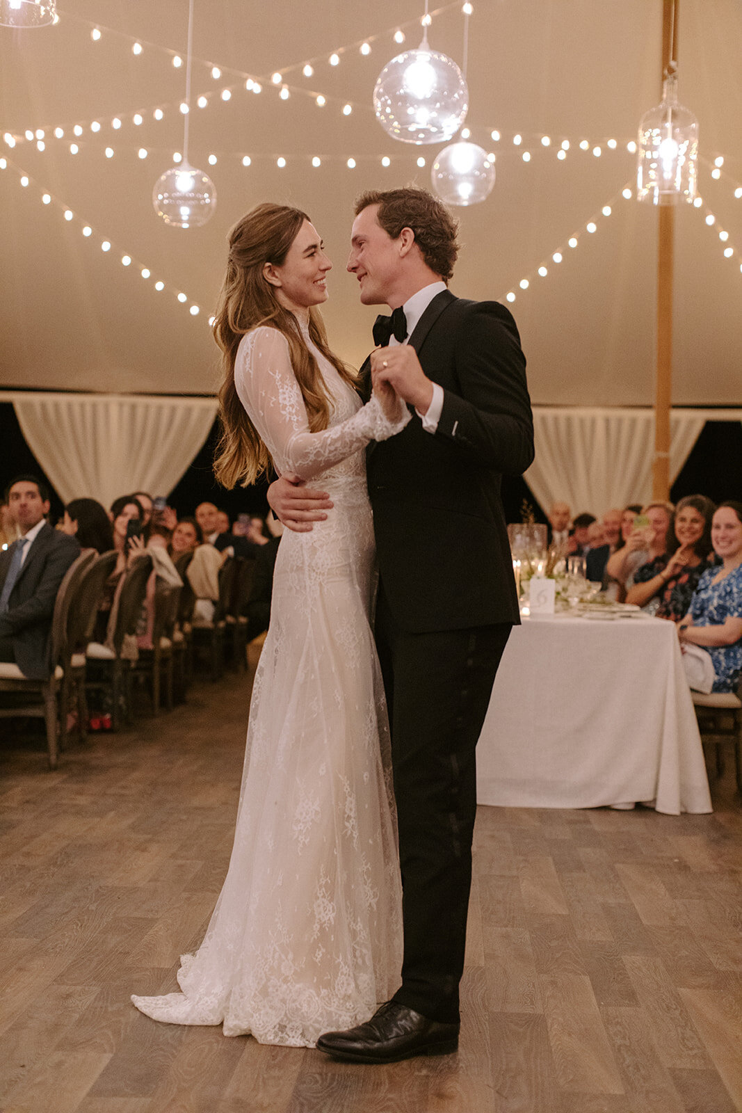 a_a_wedding-939