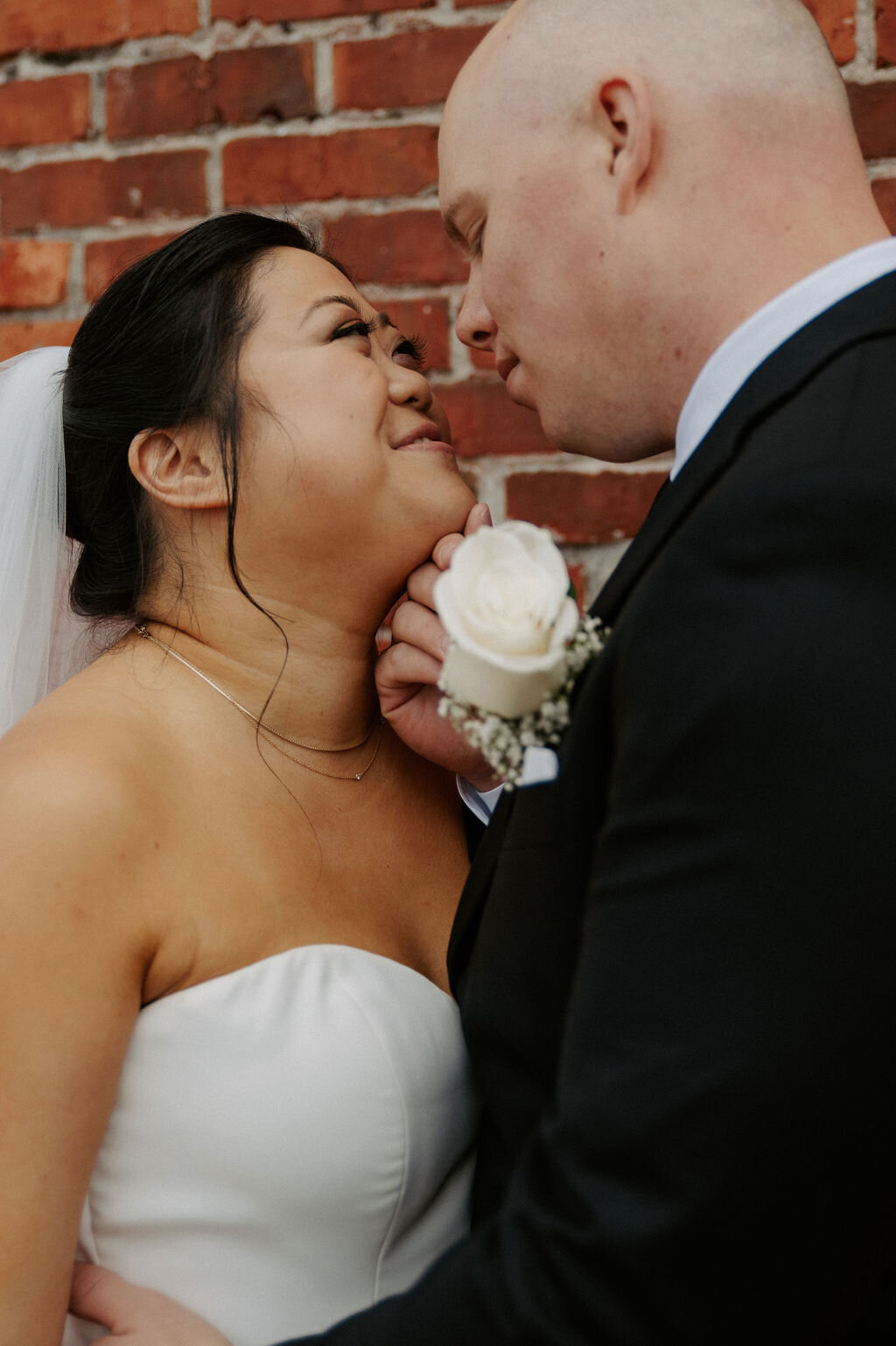 KatieAdamWedding-111