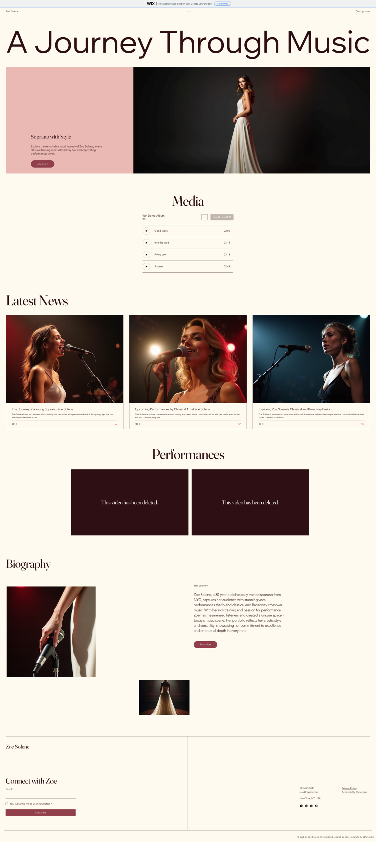 screencapture-sabrinalzimmerman-wixsite-zoe-solene-2025-09-21-10_15_41