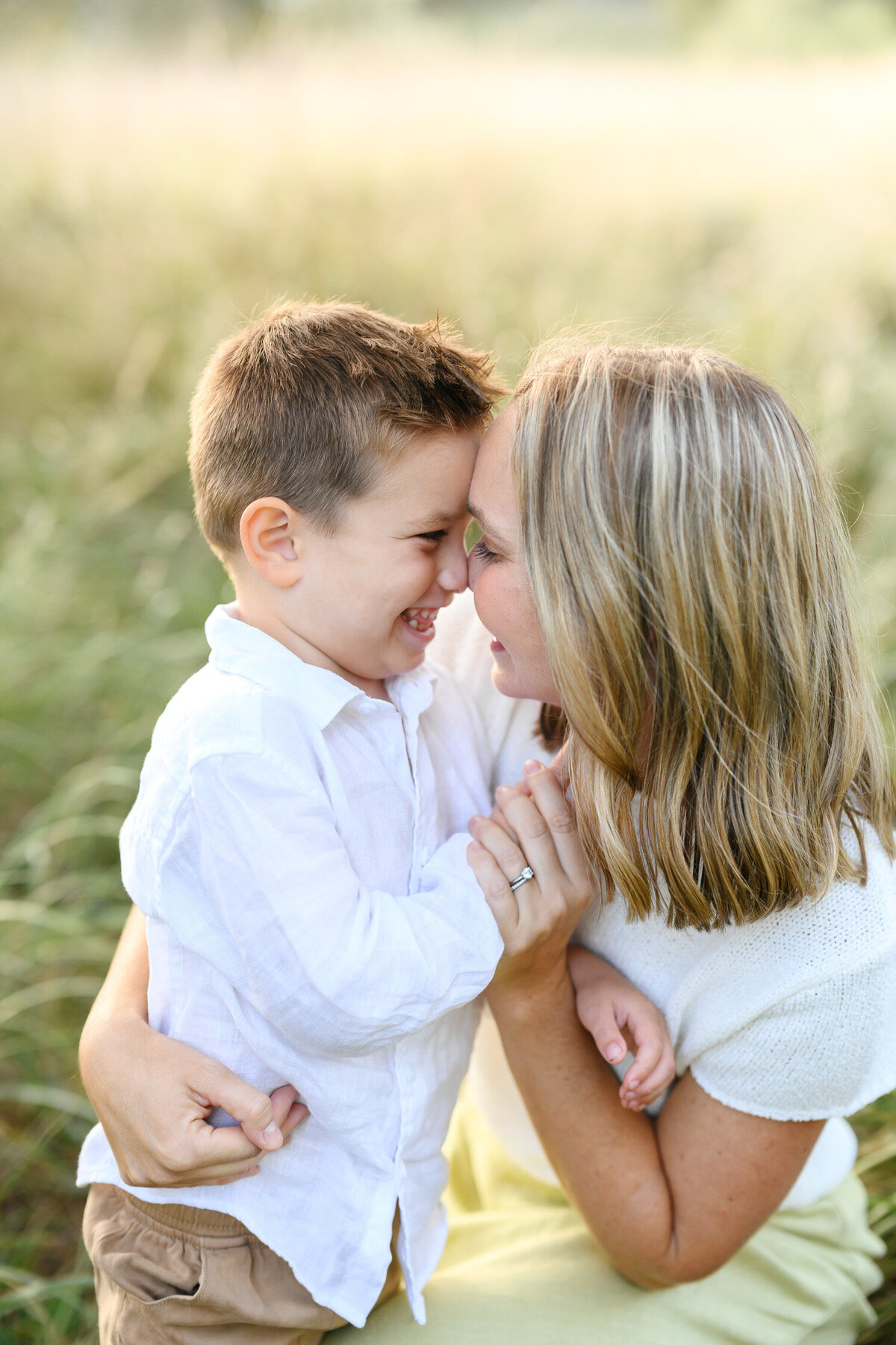Sarah Vassallo Sutherland Shire Family Photographer-19-2