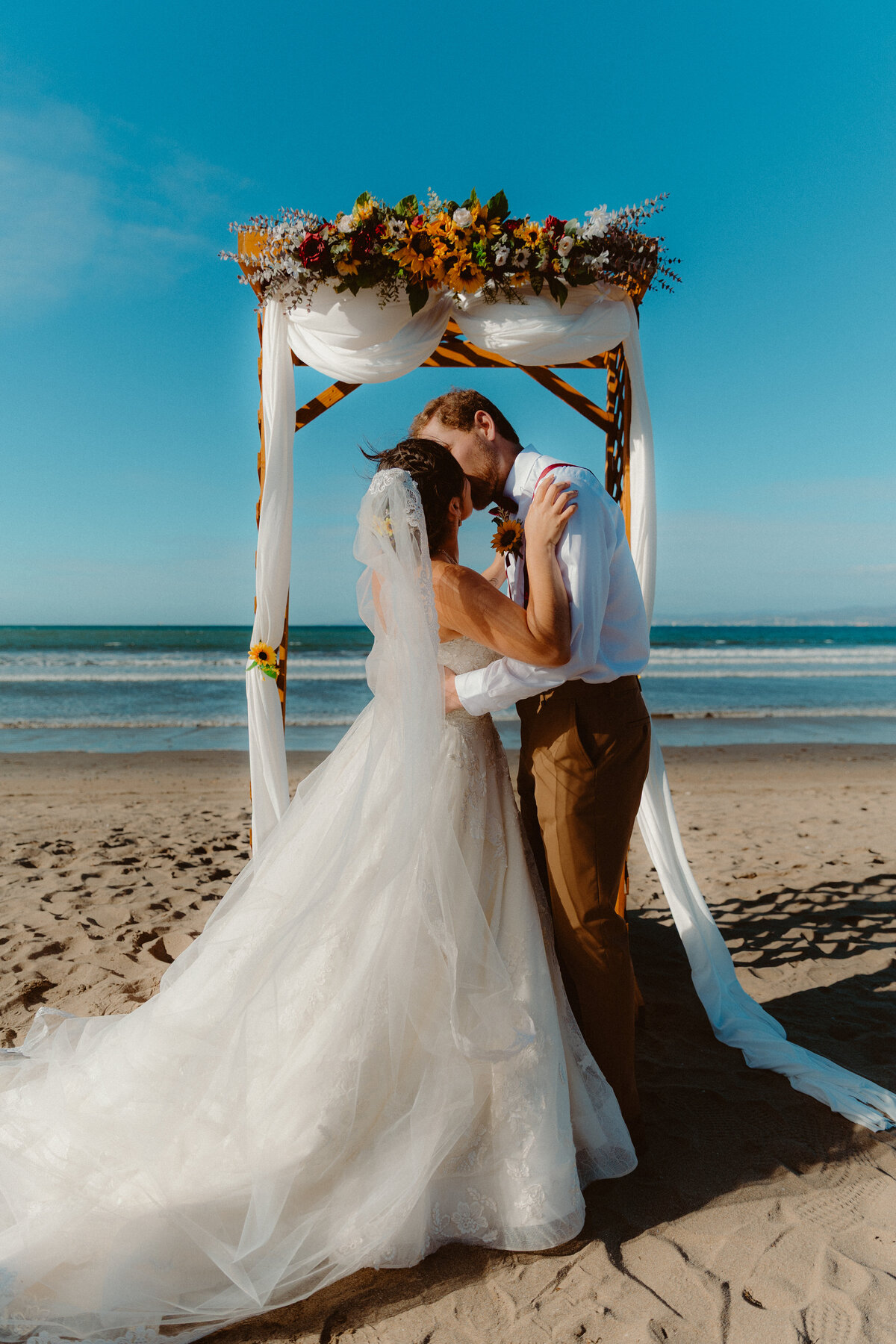 Yani and Andrew-15