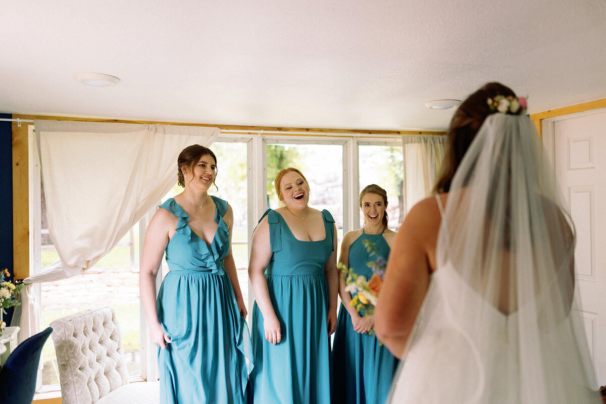 alchemycreative.net-riverbendwedding-carollynerobert76