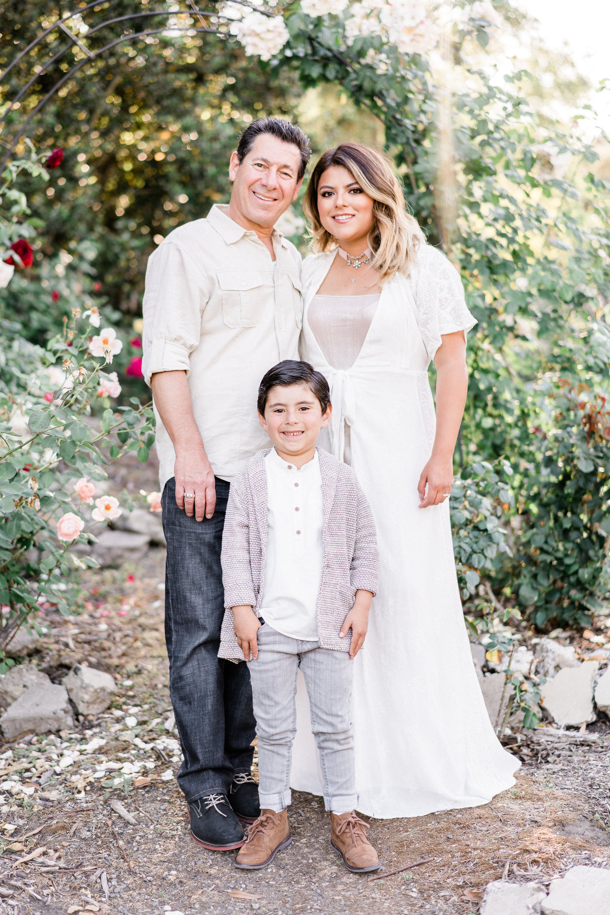 orange-county-family-photographer-1