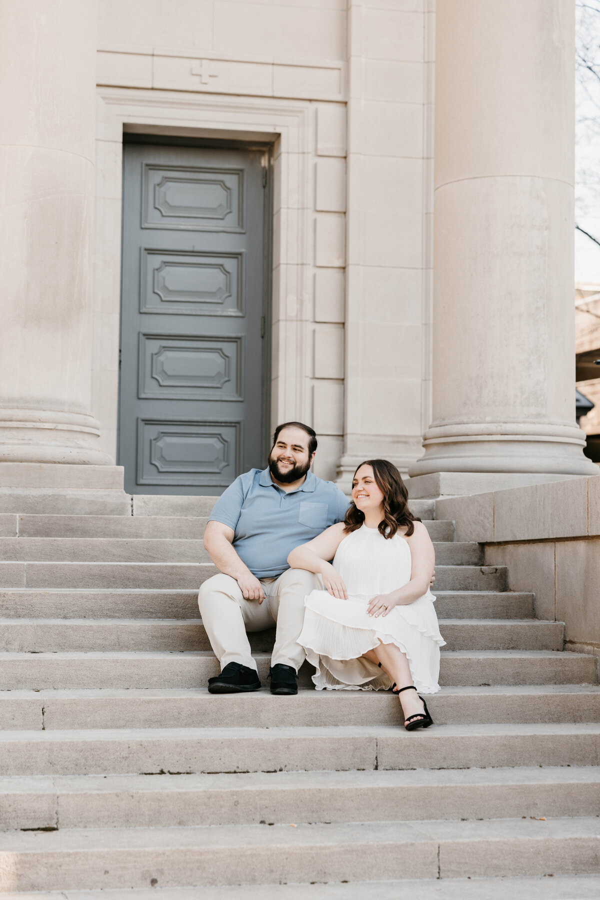 knoxville-engagement-photographer3 (2)