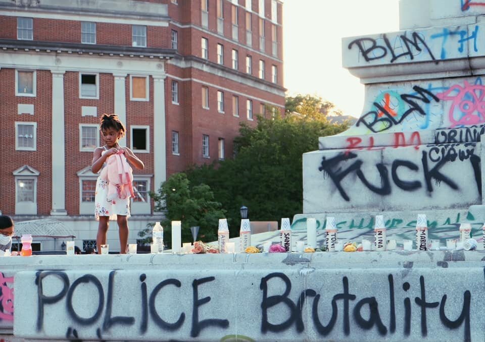 103050146_10157539256953590_7461882621740999262_n