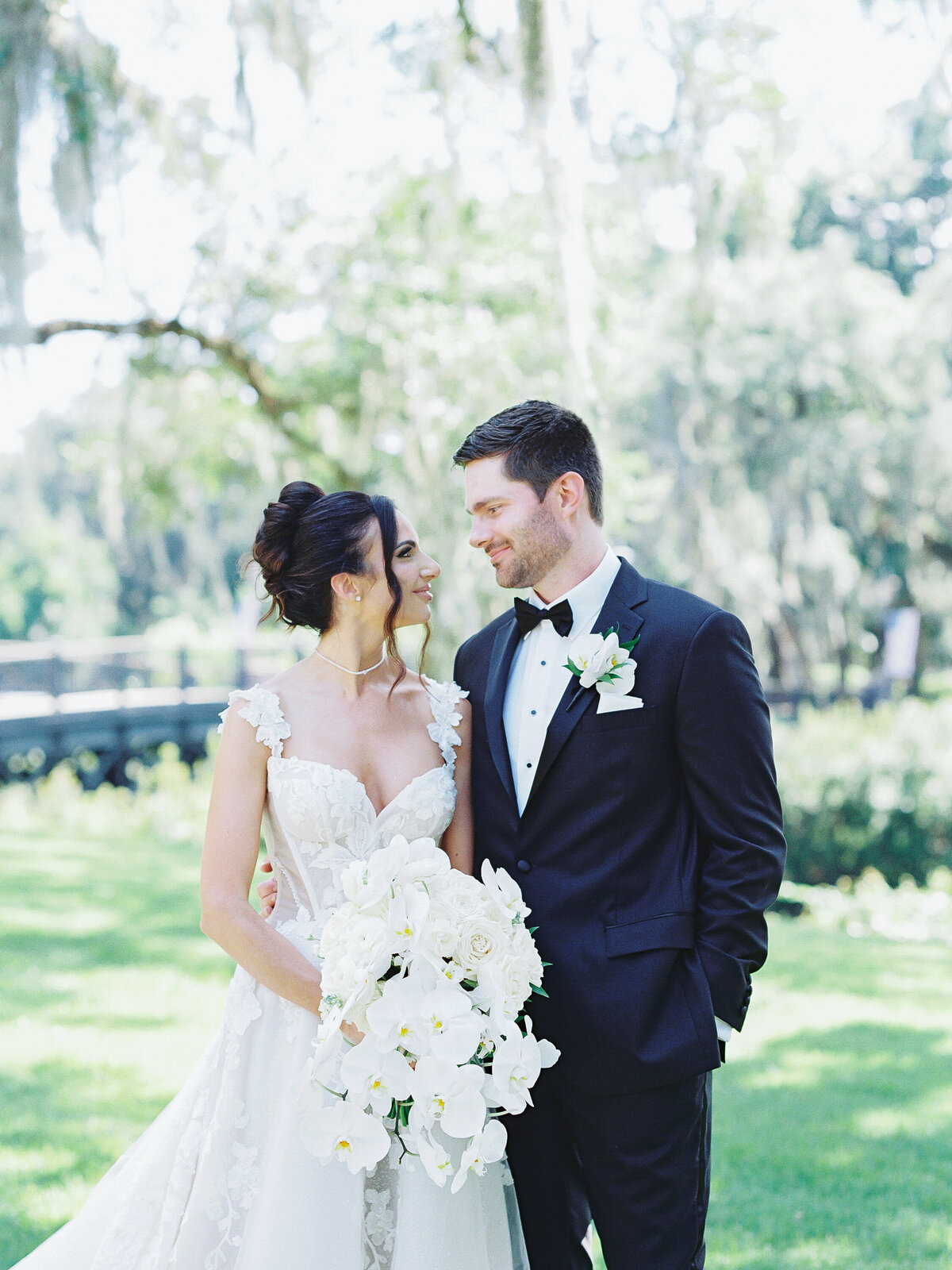 may-river-chapel-wedding-12