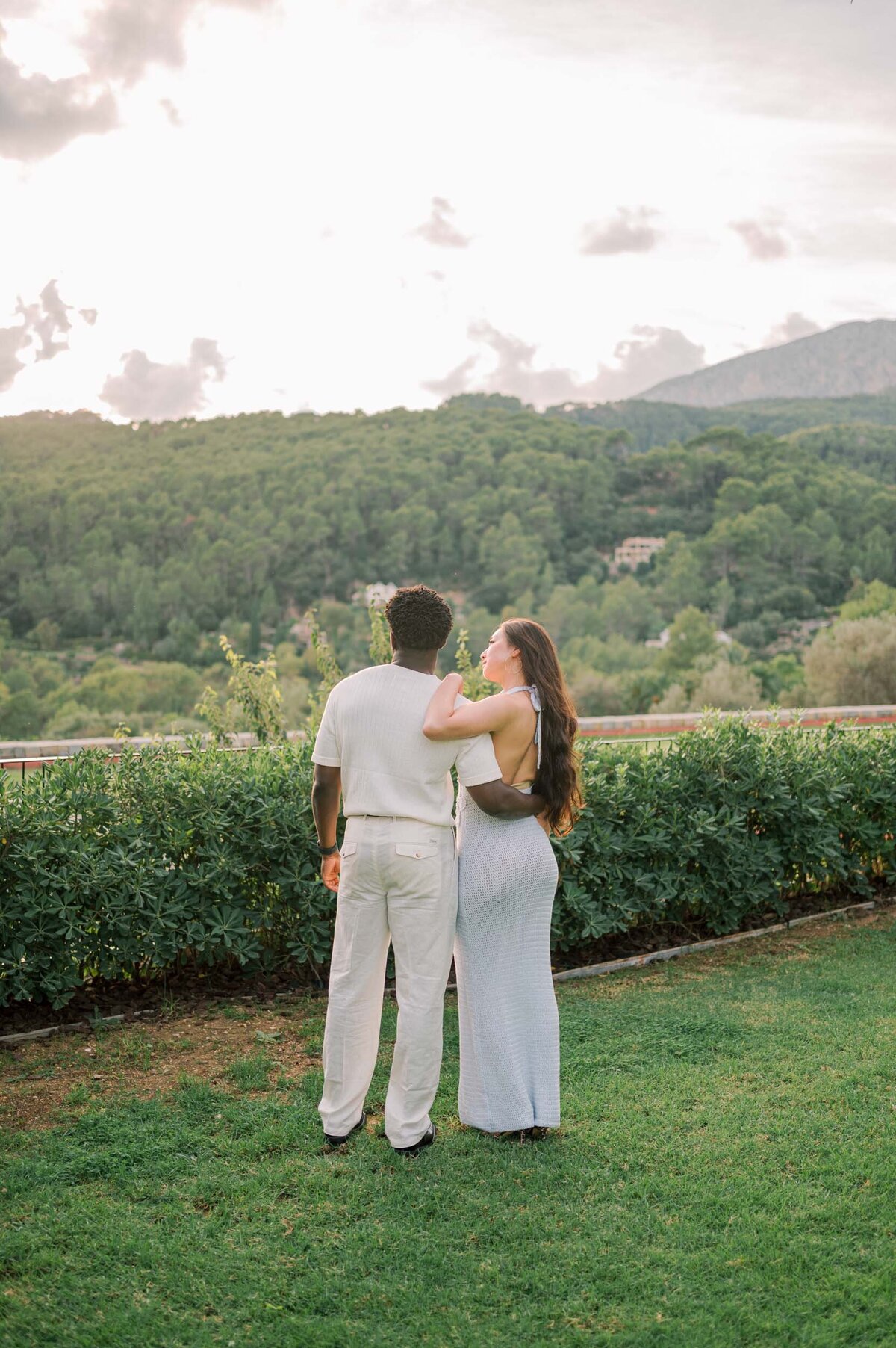 proposal-photographer-mallorca-111