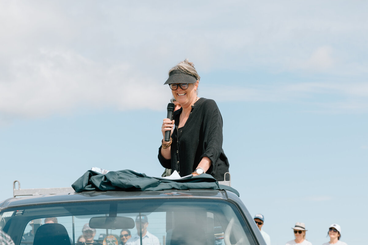 Forestry Fielday-0040