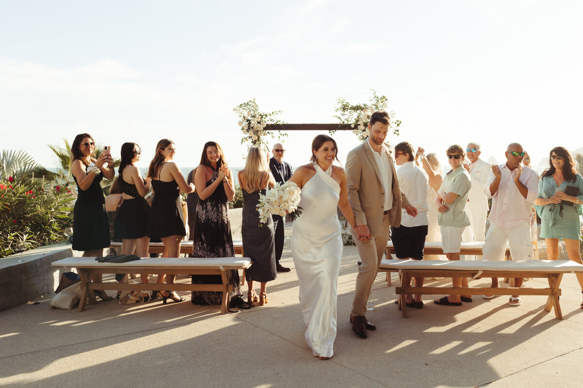 TheCapeHotel_Wedding-227