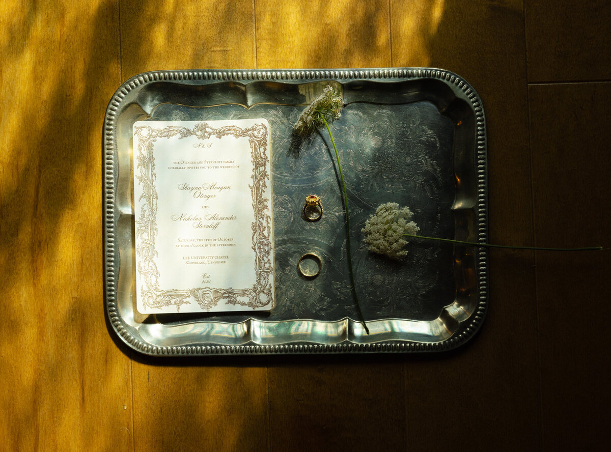 gracewaldenphoto-1(1)