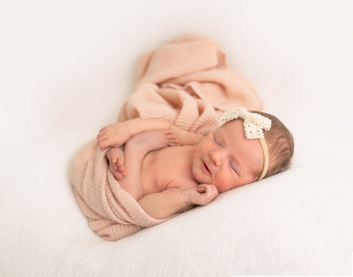 asheville-newborn-photographer-110