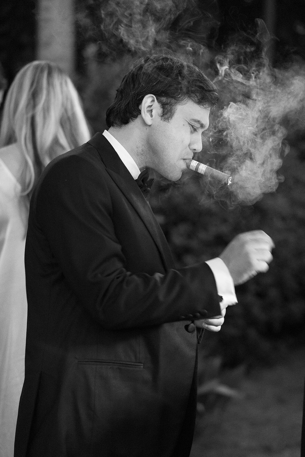 MauraDavidson_EastCoastWeddingPhotographer-4P8A8174