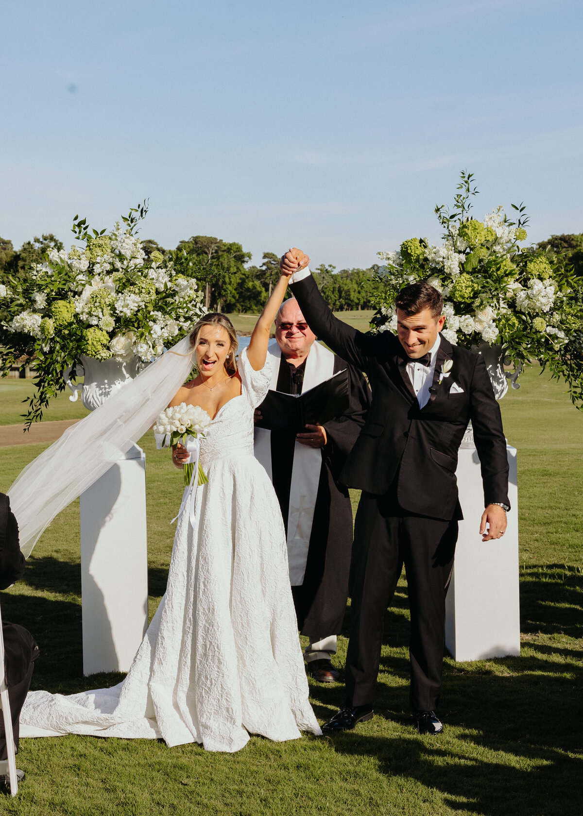 DuckWoodsCountryClubWedding-429